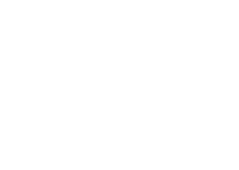Bloomers & Things
