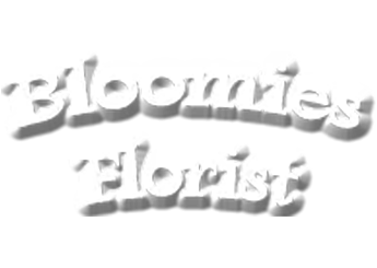 Bloomies Florist