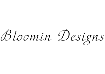 Bloomin' Designs