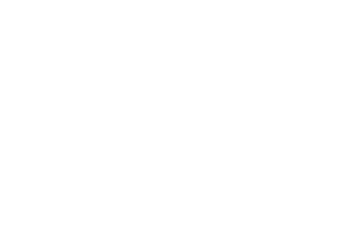 Bloomin’ Diehl's Floral Boutique