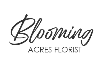 Blooming Acres Florist