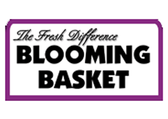 Blooming Basket - Platteville