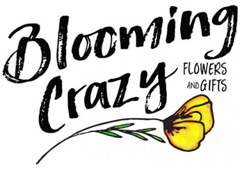 Blooming Crazy Flowers and Gifts