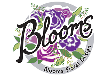 Blooms Floral Design