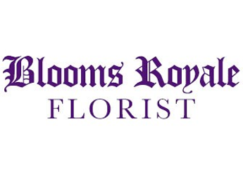 Blooms Royale Florist