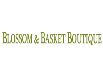 Blossom and Basket Boutique