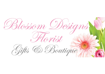 Blossom Designs
