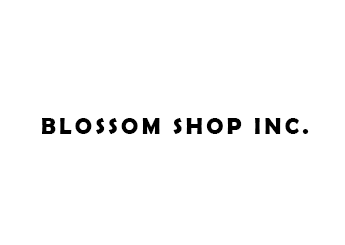 Blossom Shop Inc.