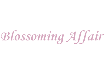 Blossoming Affair