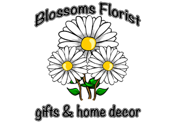 Blossoms Florist, Gifts, and Home Decor