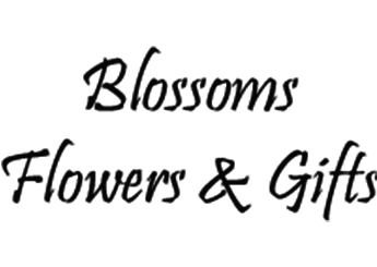 Blossoms Flower & Gifts