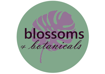 Blossoms Flower Shop