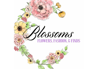 Blossoms Inc