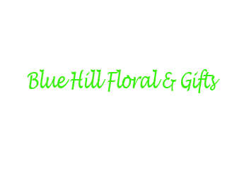Blue Hill Floral & Gifts