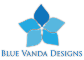 Blue Vanda Designs LLC