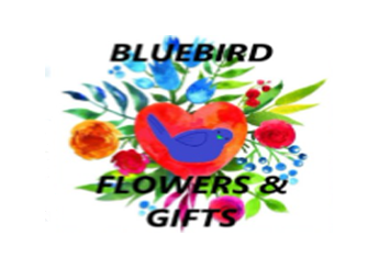 Bluebird Flowers & Gifts