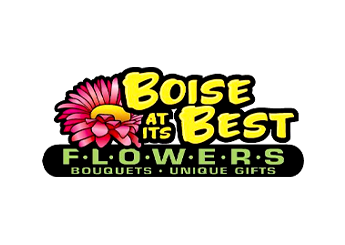 Boise At Its Best Flowers