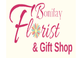 Bonifay Florist