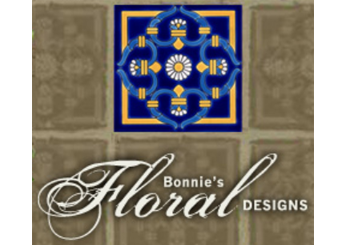 Bonnie's Floral Designs