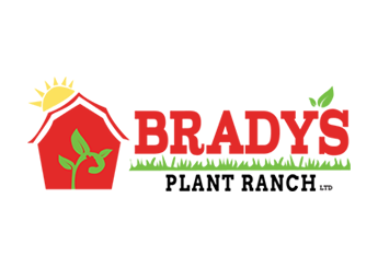 Brady's Plant Ranch