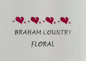 Braham Country Floral