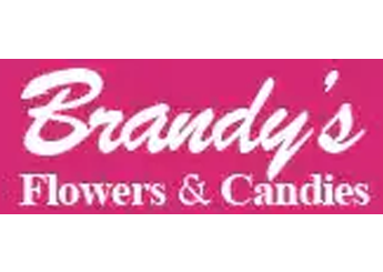 Brandy's Flower's & Candies