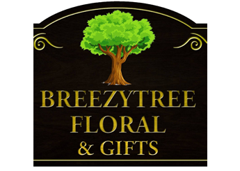 Breezytree Floral & Gifts