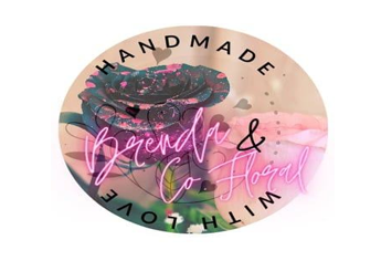 Brenda & Co Floral
