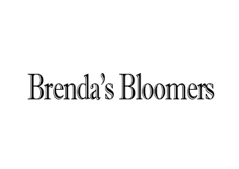 Brenda's Bloomers