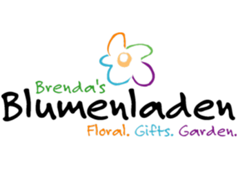 Brenda's Blumenladen