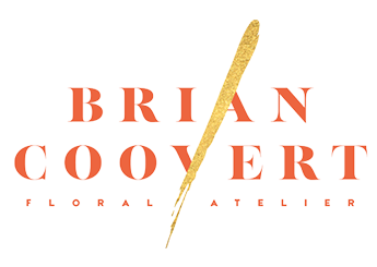 Brian Coovert Floral Design