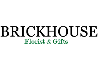 Brick House Florist and Gifts