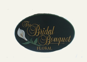 Bridal Bouquet Floral