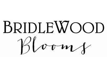 BridleWoodBlooms