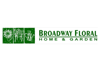 Broadway Floral