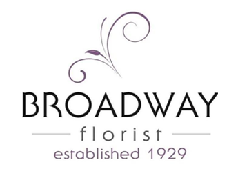 Broadway Florist