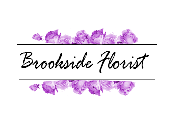 Brookside Florist