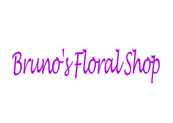 Bruno's Floral Shop