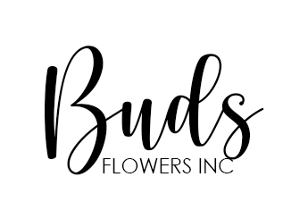 Buds Flowers Inc