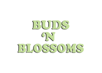 Buds 'n Blossoms