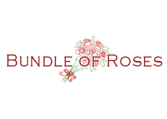 Bundle of Roses