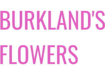 Burkland Flowers