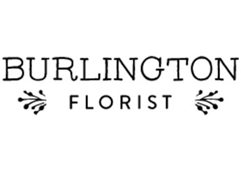 Burlington Florist