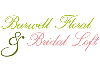 Burwell Floral