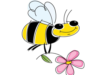 Busy Bee Florist