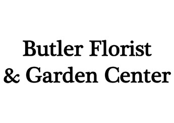 Butler Florist & Garden Center