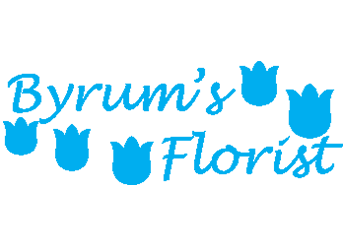 Byrum's Florist Inc
