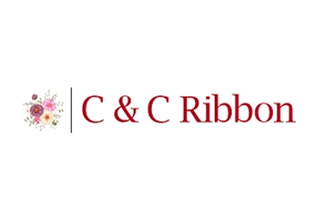 C & C Ribbon