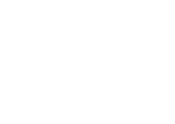 C K Florist