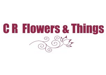 CR Flowers and Things